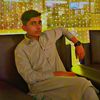 .moeen.khan7630