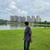 indra.dwi.hartant