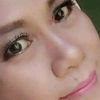 nurlia.nurlia02