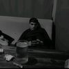 edik.1998