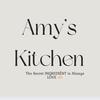 amyskitchen4