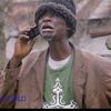 fidele.kalume