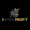 invertprofit.com.mx