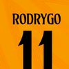 gaaddo77