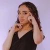 _diannaa06
