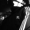fxck_xx00