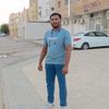 user8137914843085