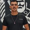 hamza.rossi3