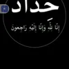 user72461592987