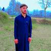 shafi.mardan