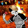 thetimetravelerzxqx