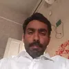 ramzan.jutt711