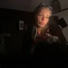 beth