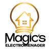 magics_electromenager