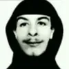 user32237025274665