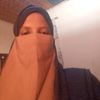 nuurto.mohamed1