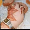 fouzya.oki
