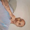 henok.abiot