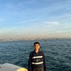 abdu1ahad12