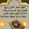 user192441697498675