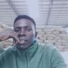 user78201005380820