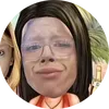pikmin_rojo