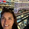 marisela.rodrigue433