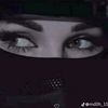 user1785492163376