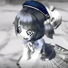_seg_wq