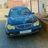 user820940696815