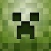 typo.creeper