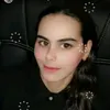 pamchegevara