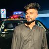 sharibshah0