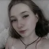 .dolgoprudikov