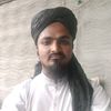 Usman Haidar