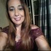 lizz34972