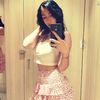 ceyceeeyyy_
