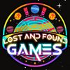 lostandfound.games