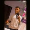 user7354052013305