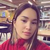 jadyraastmail.ru