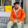 user8669723418613