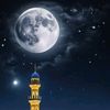 قناة التوحيد والسنة abd alah