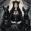 hecate.madredebrujas