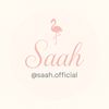 saah.official