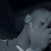 kelvin12qy