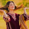 momina khan 20