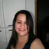 ana.silva0880