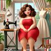 msummlikova