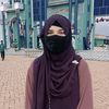 marjanislamasif1