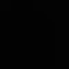zrxmjnva